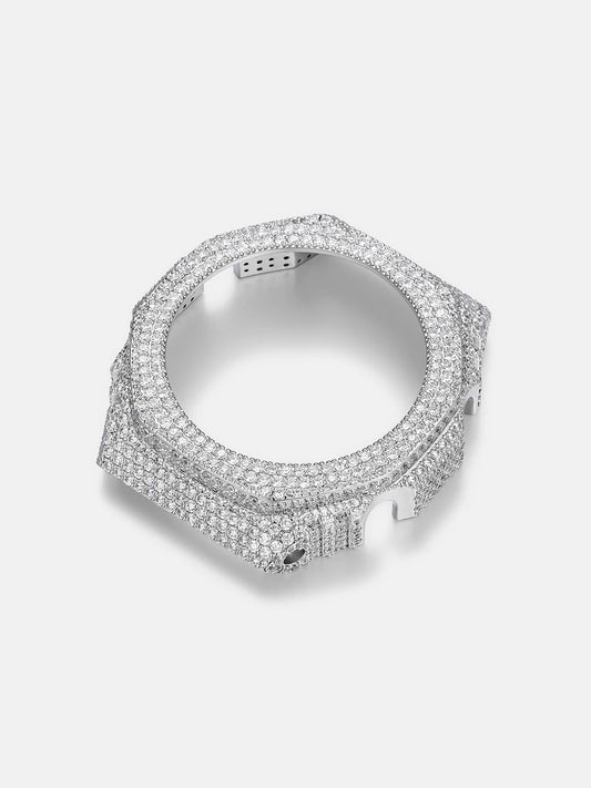 VVS GS Bezel