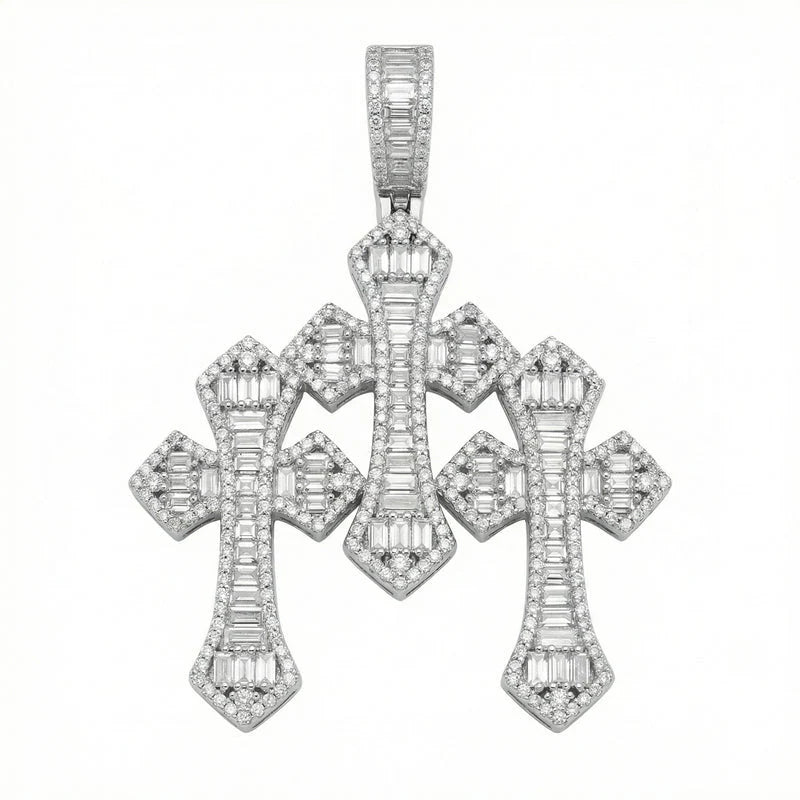 PENDANTS