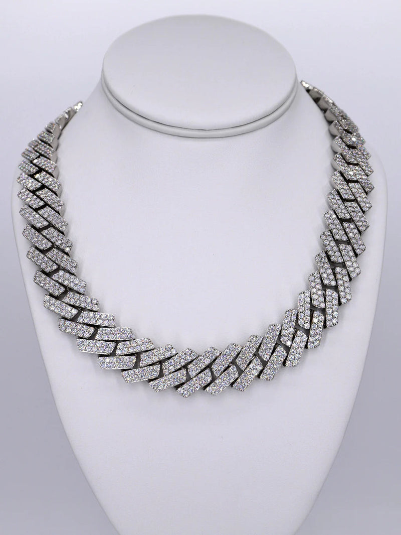 CHAINS
