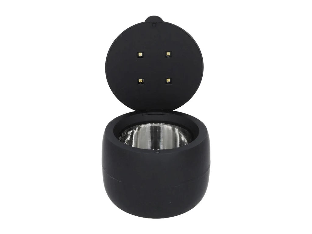 Jewelry Ultrasonic Cleaner
