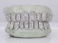 Grillz