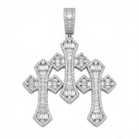 Pendants