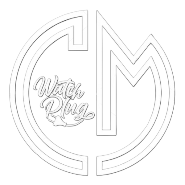 CM Watchplug