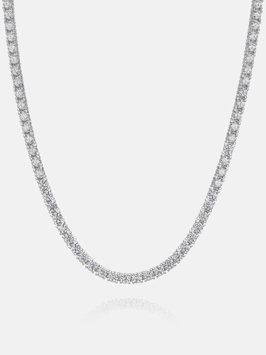 VVS 5MM Tennis Chain