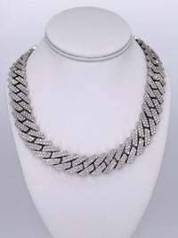 Chains
