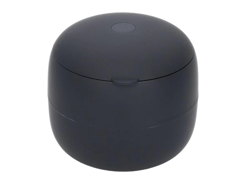 Jewelry Ultrasonic Cleaner