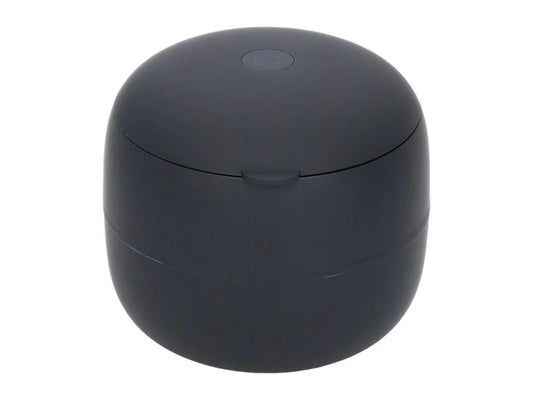 Jewelry Ultrasonic Cleaner