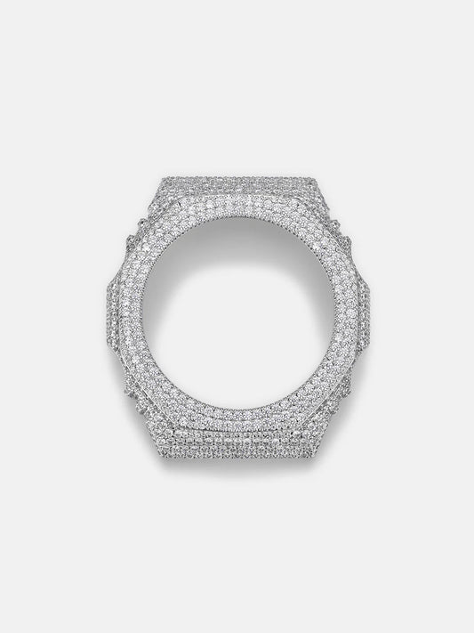VVS GS Bezel