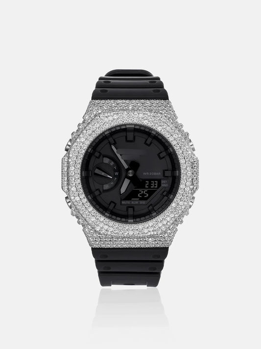VVS GS Watch