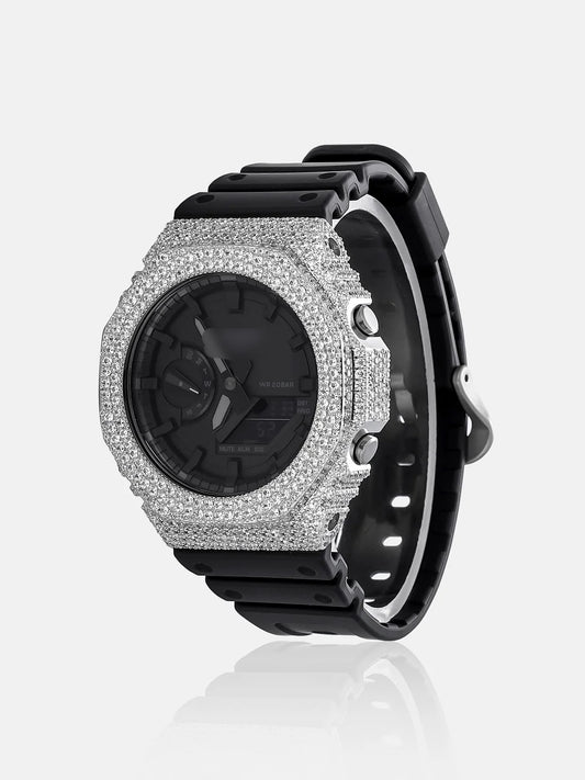 VVS GS Watch