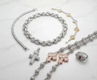 Shop All